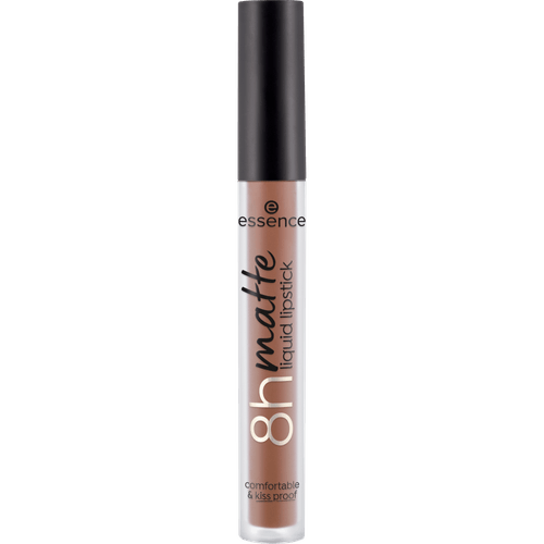 Labial Líquido Essence 8H Matte 2.5 ML