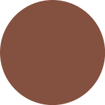 4059729371652_6