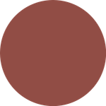 4059729371669_6