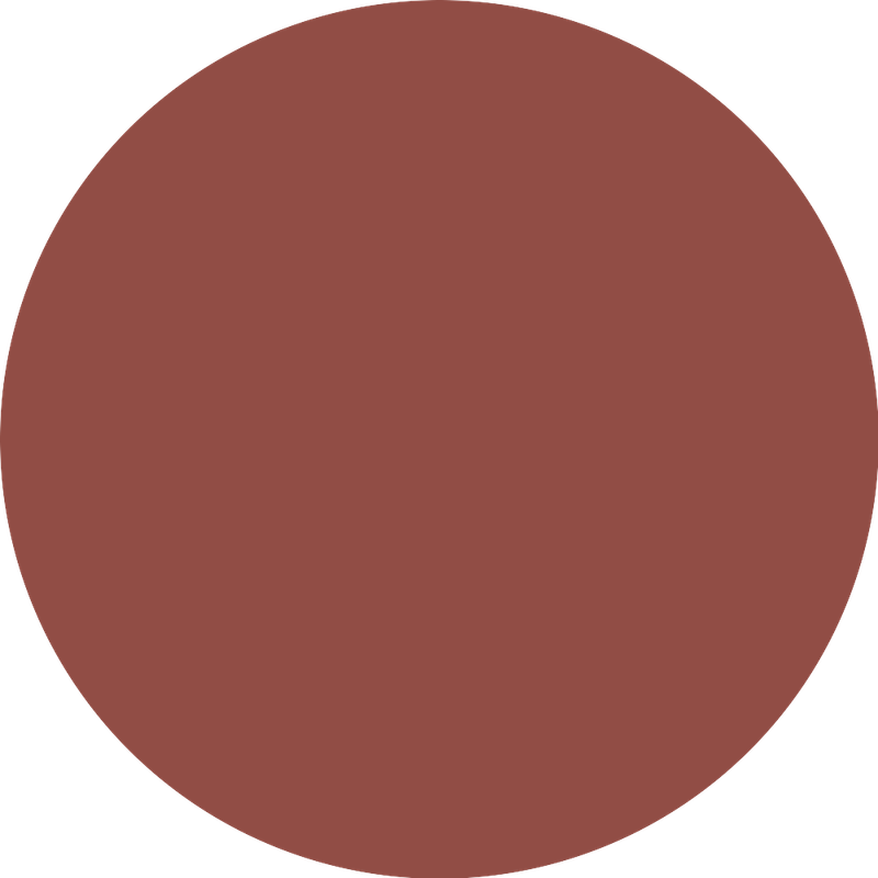 4059729371669_6