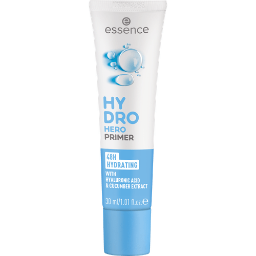 Primer Essence Hydro Hero 30 ML