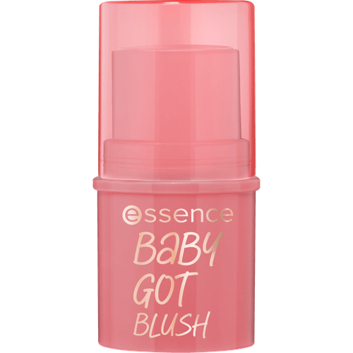 Rubor En Barra Baby Got Blush Essence