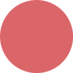 4059729381033_6