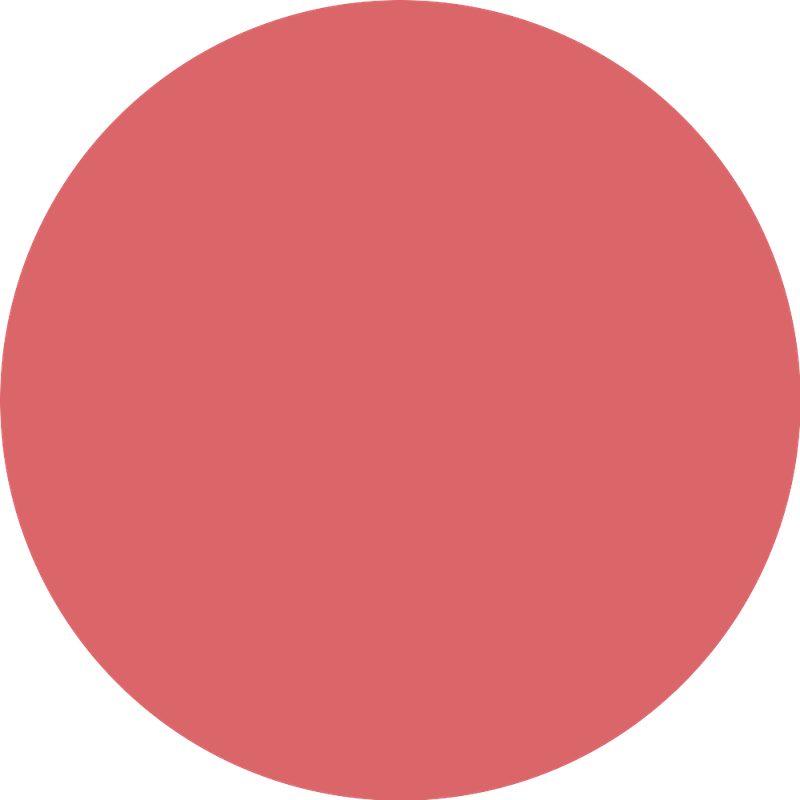 4059729381033_6