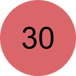 4059729381033_7