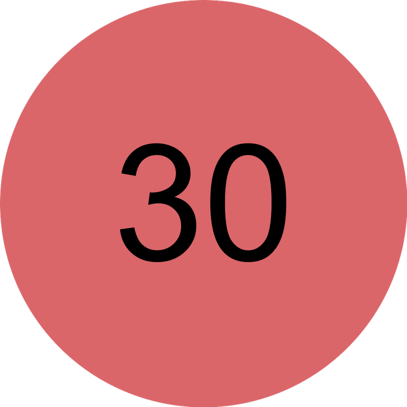 4059729381033_7