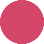 4059729382412_7