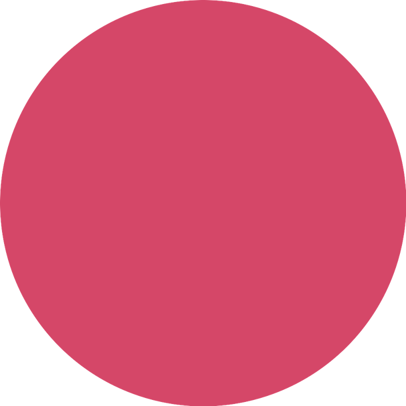 4059729382412_7