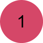 4059729382412_8
