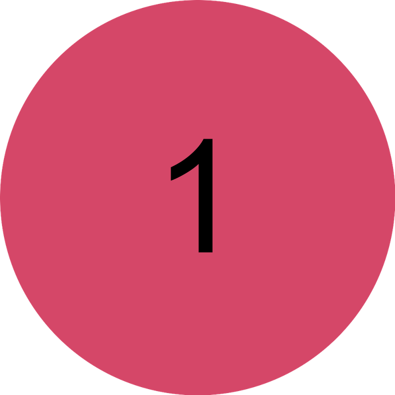 4059729382412_8
