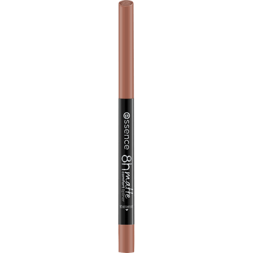 Lápiz Essence 8H Matte Comfort 0.3 Gr