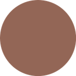 4059729384195_7