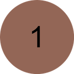 4059729384195_8