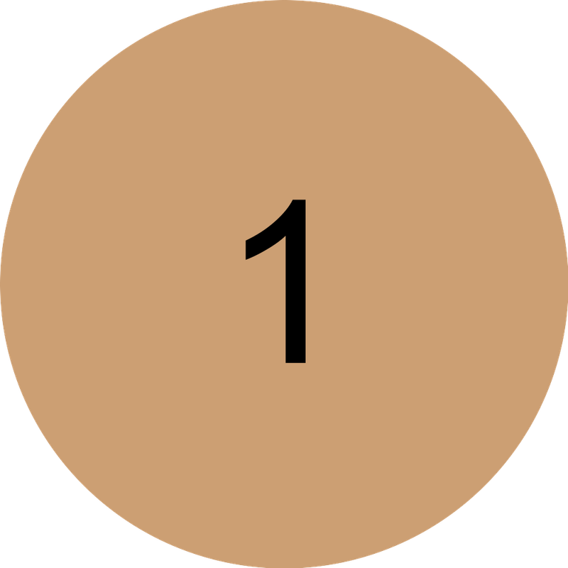 4059729394330_7
