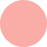 4059729394583_7