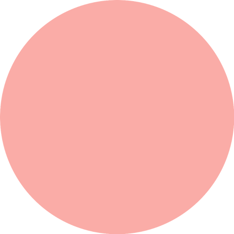 4059729394583_7