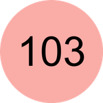 4059729394583_8