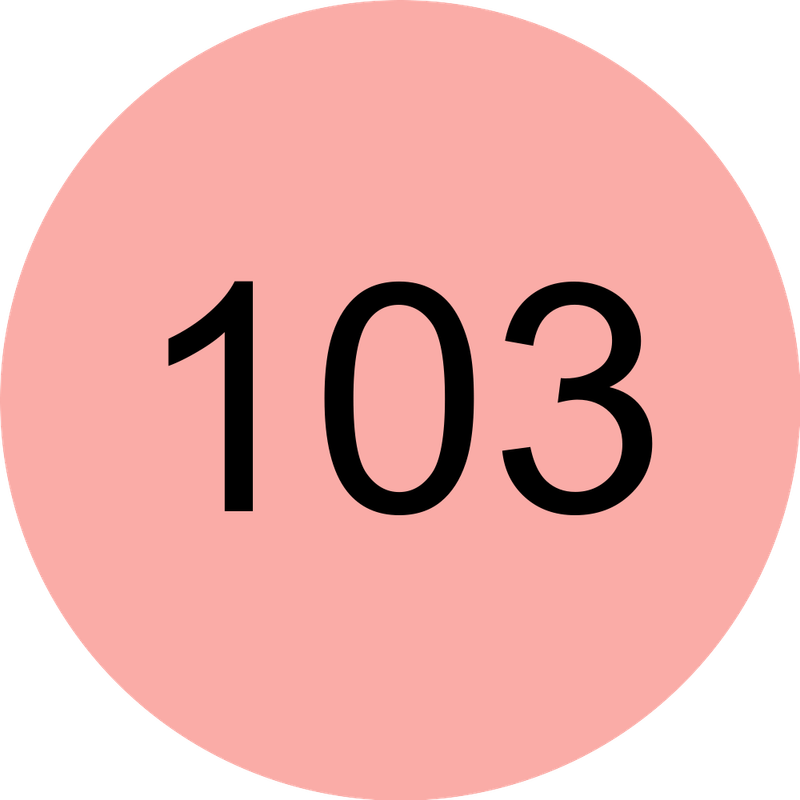 4059729394583_8