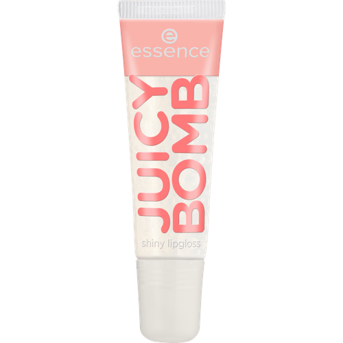 Brillo Labial Essence Juicy Bomb 10 ML