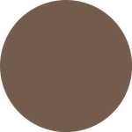 4059729394620_6