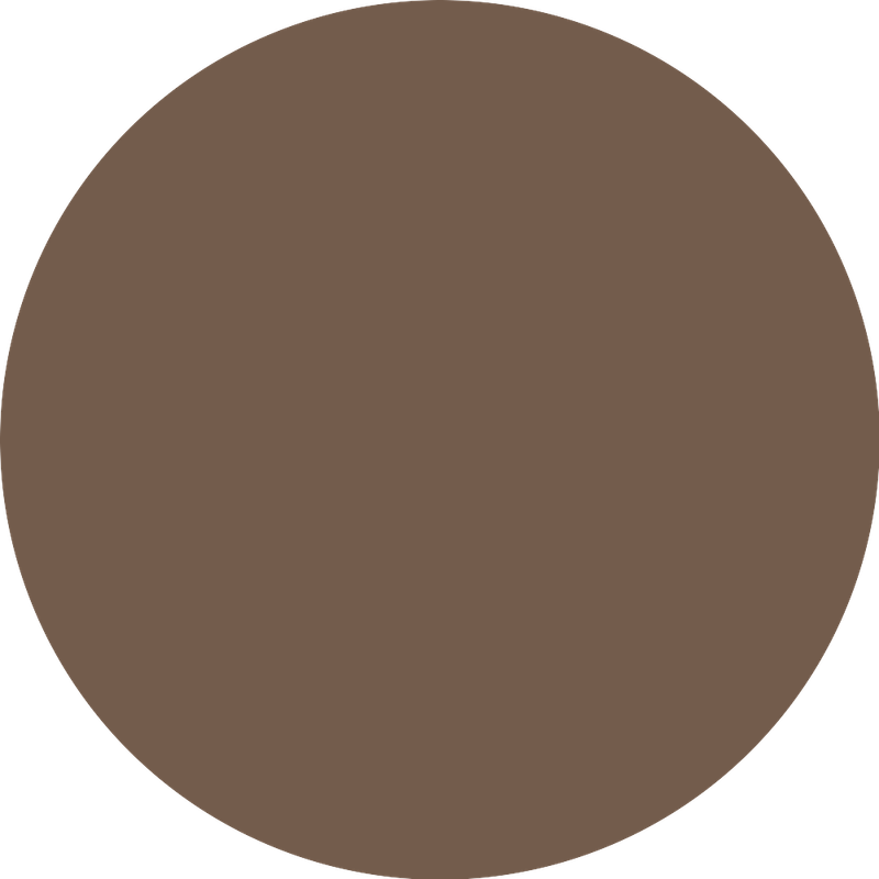 4059729394620_6