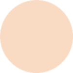 4059729404725_6
