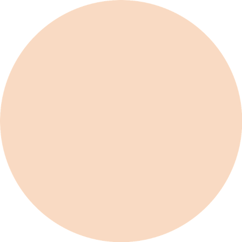 4059729404725_6