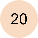 4059729404725_7