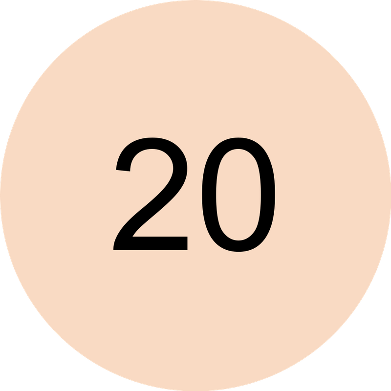 4059729404725_7