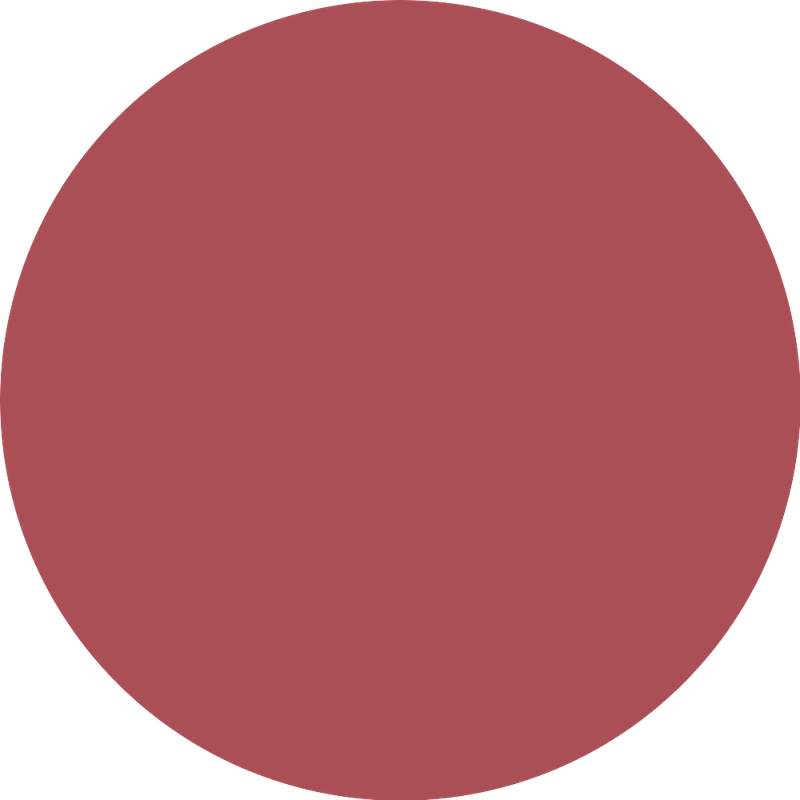 4059729407443_7