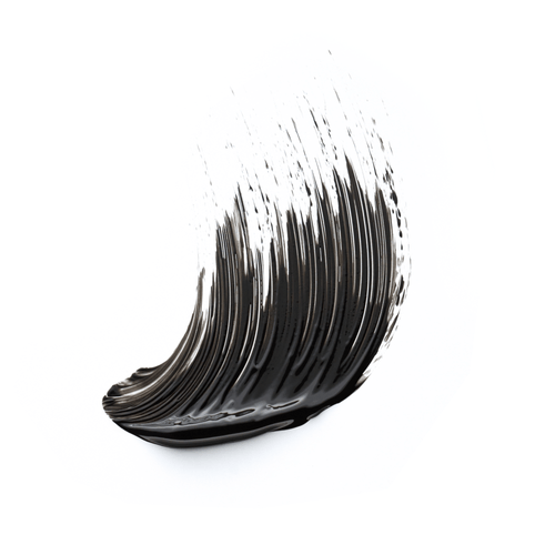 Mascara De Pestañas Lash Without Limits Extreme Lengthening & Volume 13 ML Essence