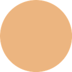 4059729421852_6