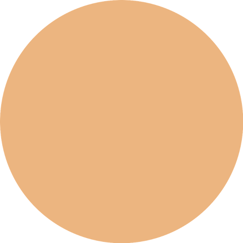 4059729421852_6