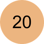 4059729421852_7