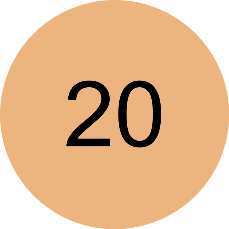 4059729421852_7