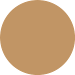 4059729421678_6