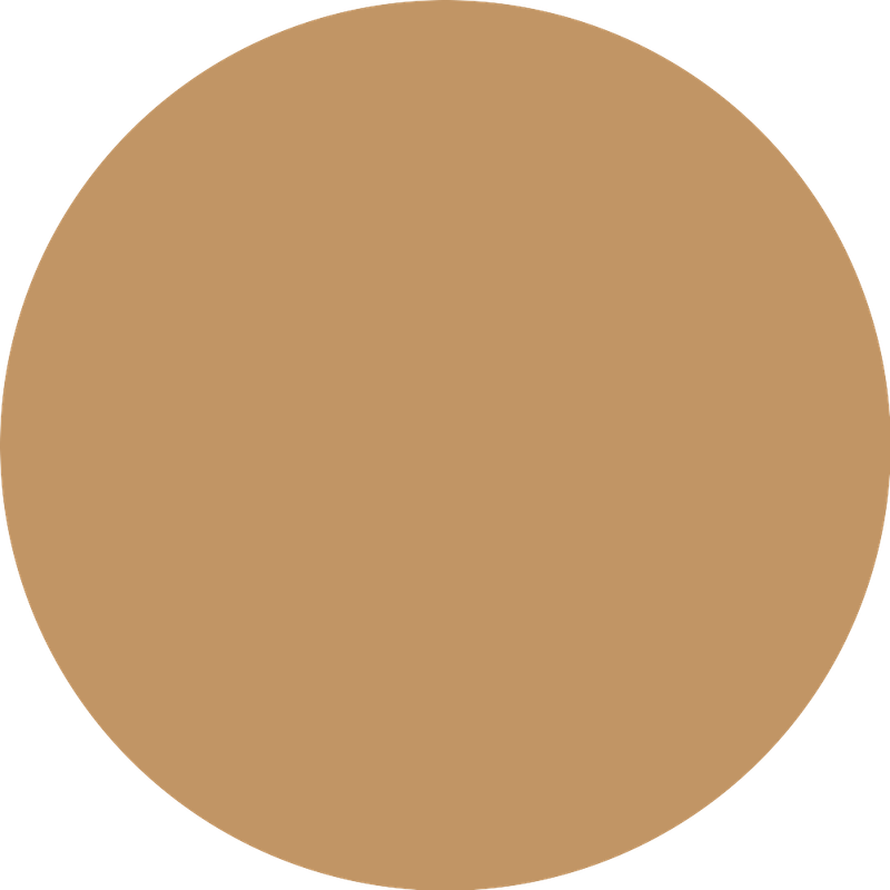 4059729421678_6