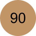 4059729421678_7