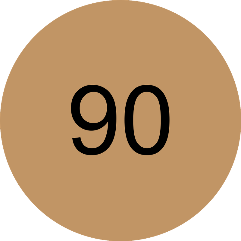 4059729421678_7
