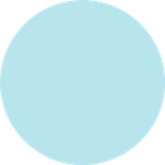 4059729422156_9