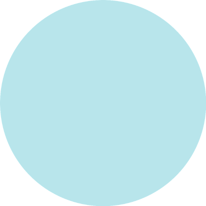 4059729422156_9