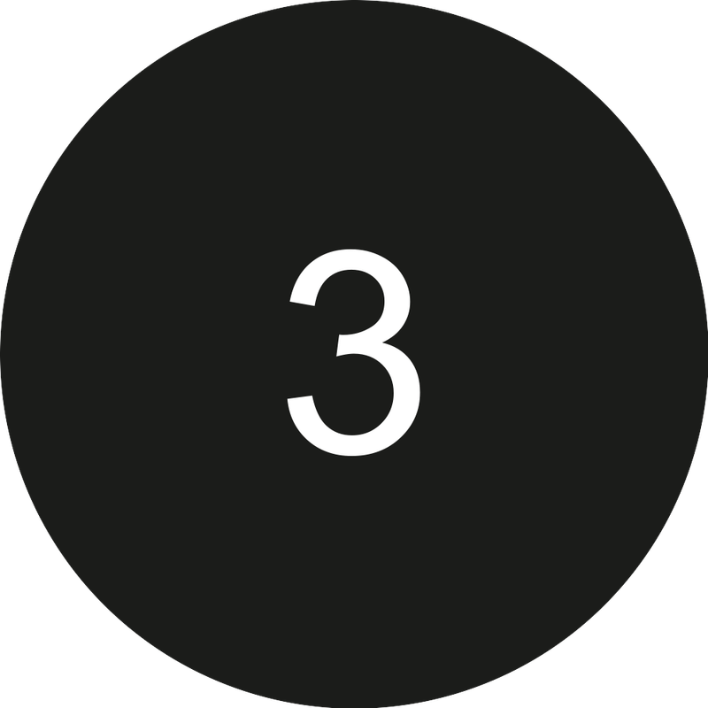 4059729466464_10