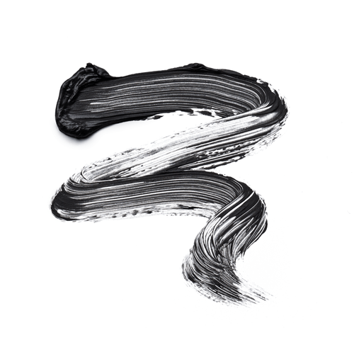 Mascara De Pestañas Call Me Queen False Lash Effect Essence