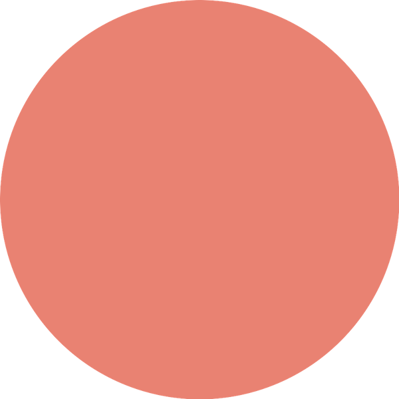 4059729447395_6