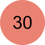 4059729447395_7