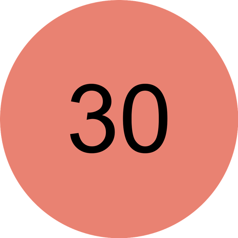 4059729447395_7