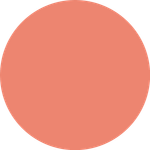 4059729446732_6