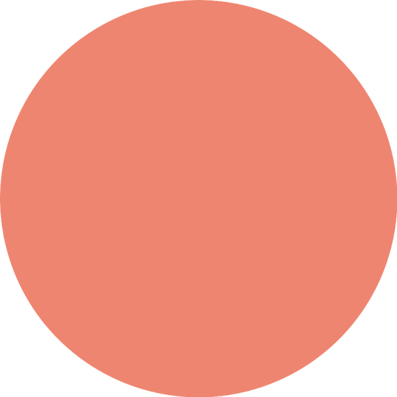 4059729446732_6