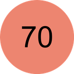 4059729446732_7
