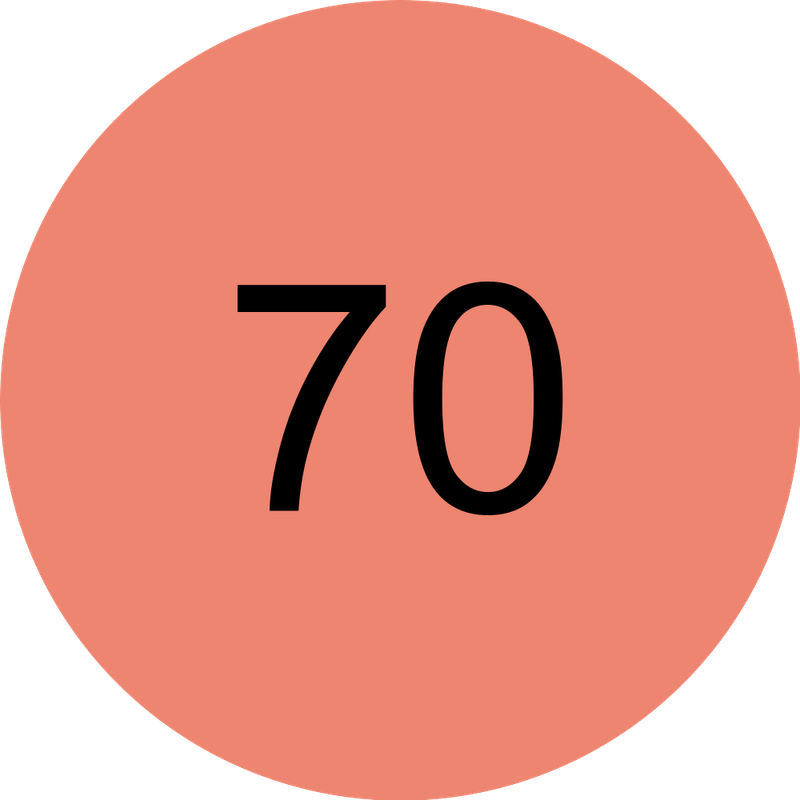 4059729446732_7
